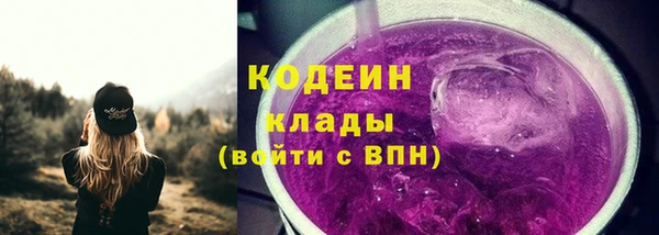 сатива Гусев