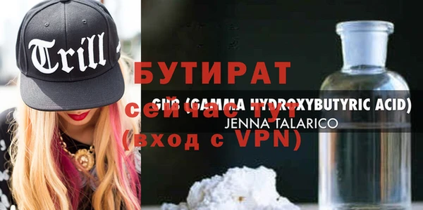 сатива Гусев