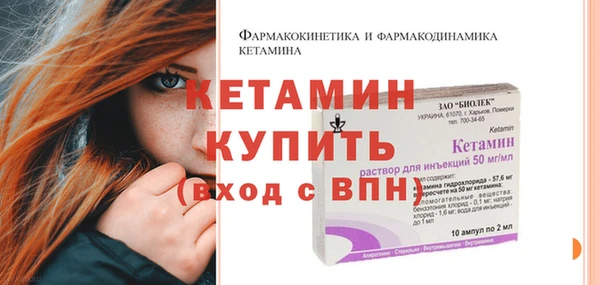 сатива Гусев