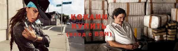 ГАЛЛЮЦИНОГЕННЫЕ ГРИБЫ Гусиноозёрск