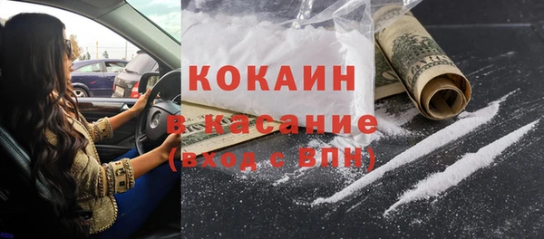 ГАЛЛЮЦИНОГЕННЫЕ ГРИБЫ Гусиноозёрск