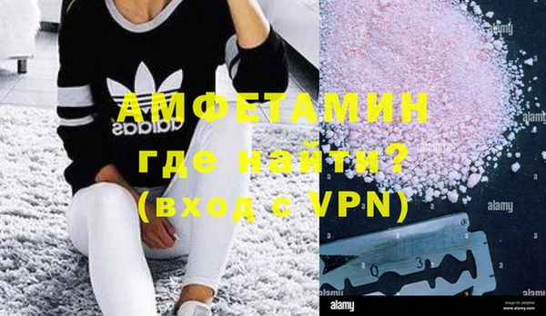сатива Гусев